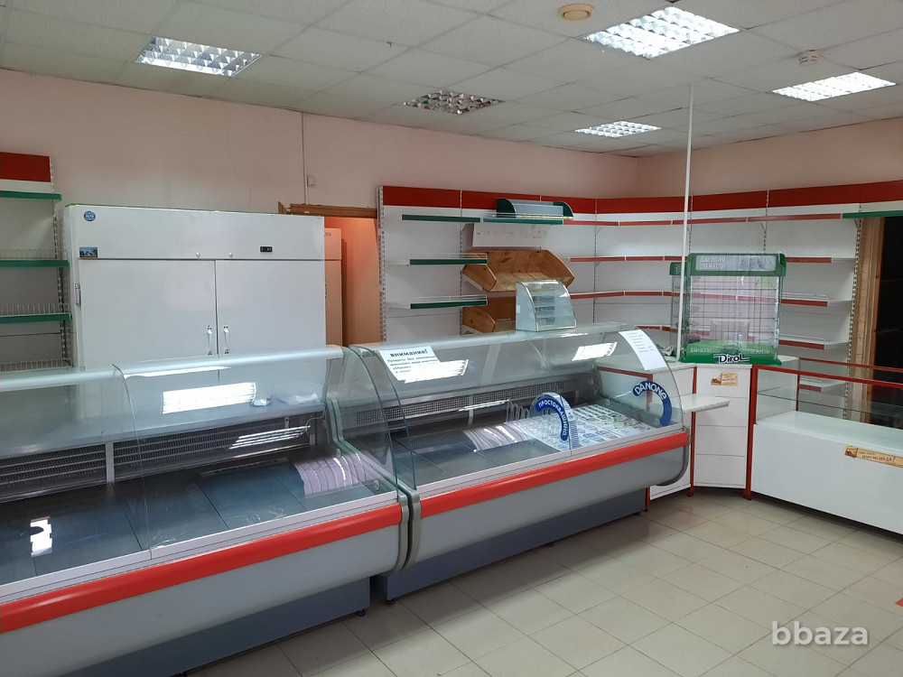 Аренда здания 191.5 м2 Струнино - изображение 6