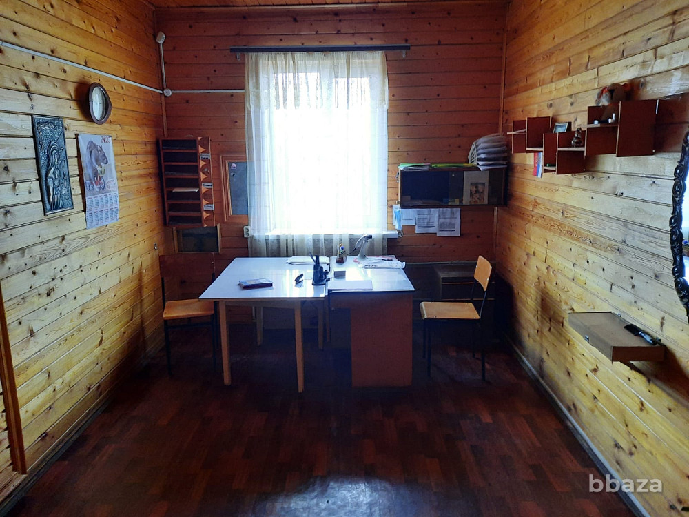 Аренда здания 191.5 м2 Струнино - изображение 8