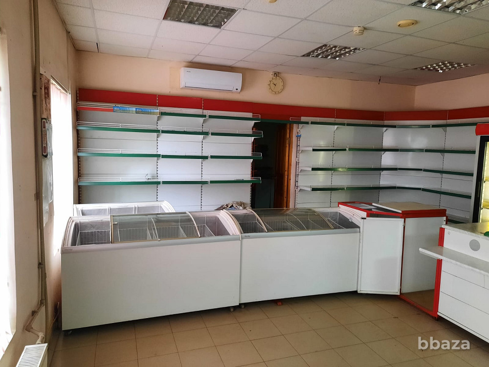 Аренда здания 191.5 м2 Струнино - изображение 4