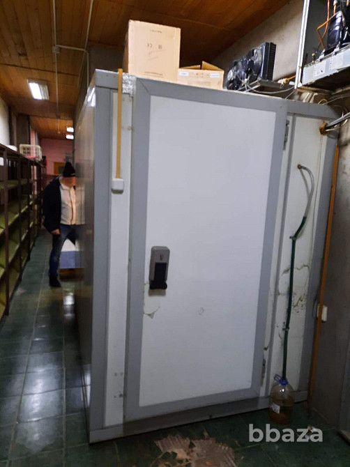 Аренда здания 191.5 м2 Струнино - изображение 10