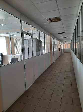 Аренда офиса 16.2 м2 Александров