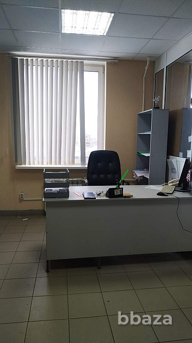 Аренда офиса 16.2 м2 Александров - изображение 9