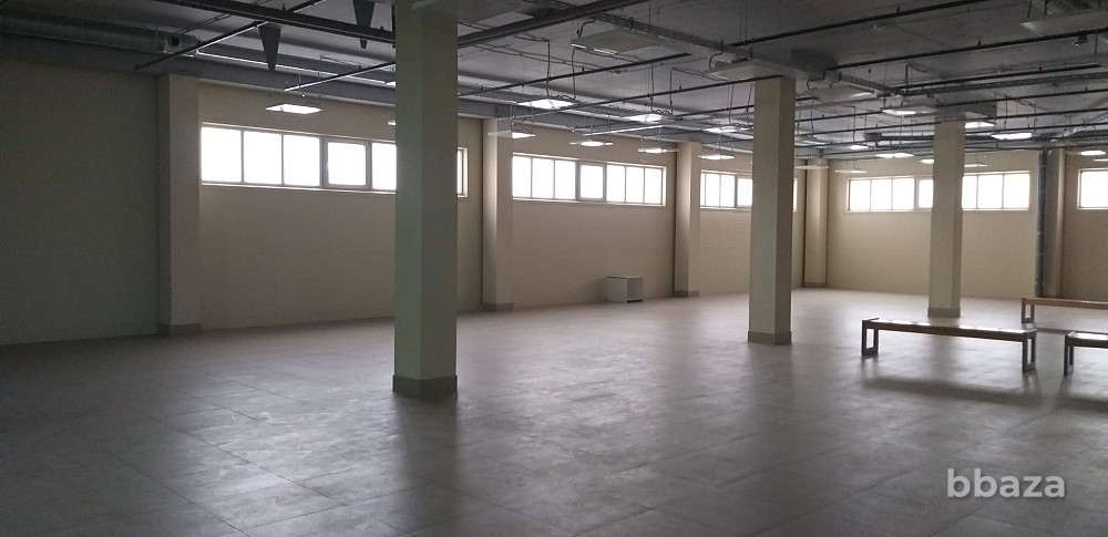 Торговое помещение 654 м2 в аренду Александров - изображение 4