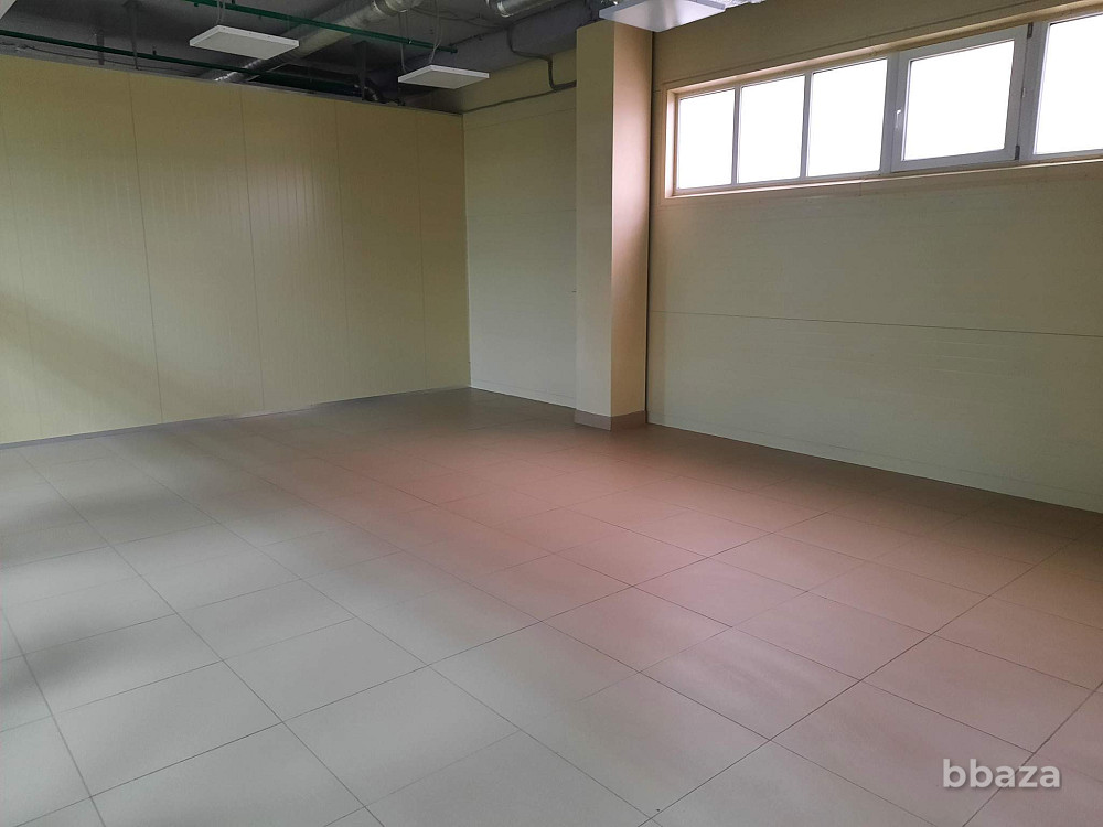 Торговое помещение 654 м2 в аренду Александров - изображение 5