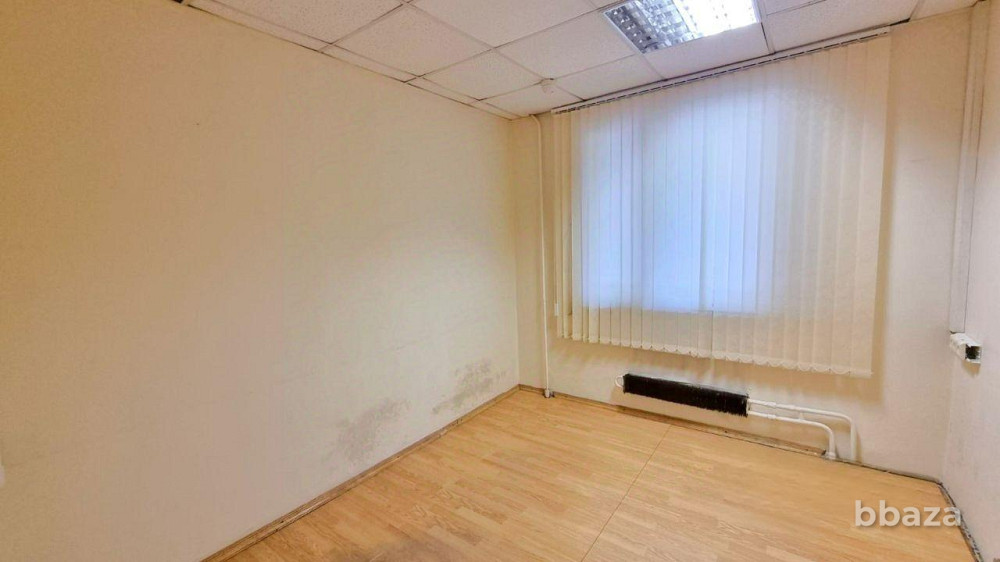 Продажа офиса 250.5 м2 Москва - изображение 7