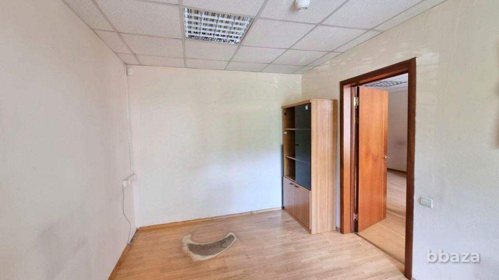 Продажа офиса 250.5 м2 Москва - изображение 5