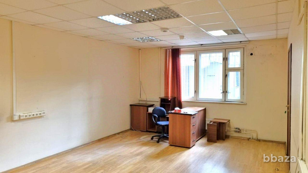 Продажа офиса 250.5 м2 Москва - изображение 4