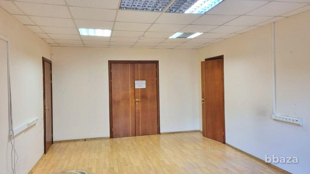 Продажа офиса 250.5 м2 Москва - изображение 10