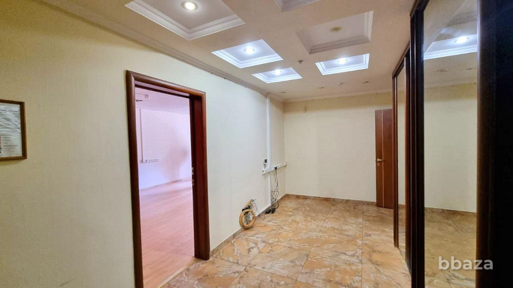 Продажа офиса 250.5 м2 Москва - изображение 9