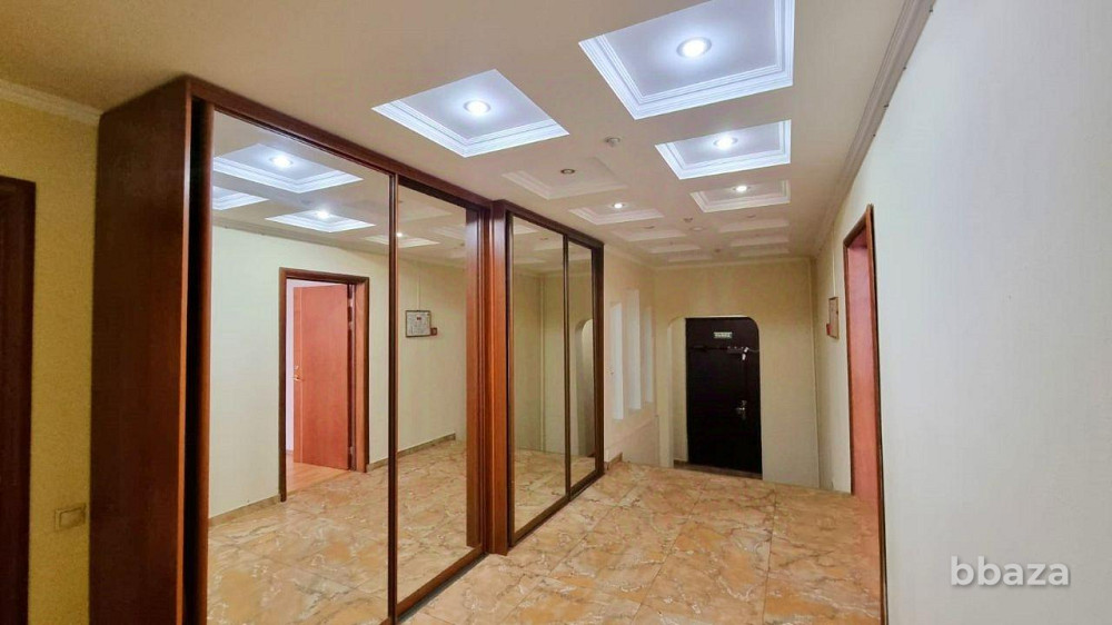 Продажа офиса 250.5 м2 Москва - изображение 8