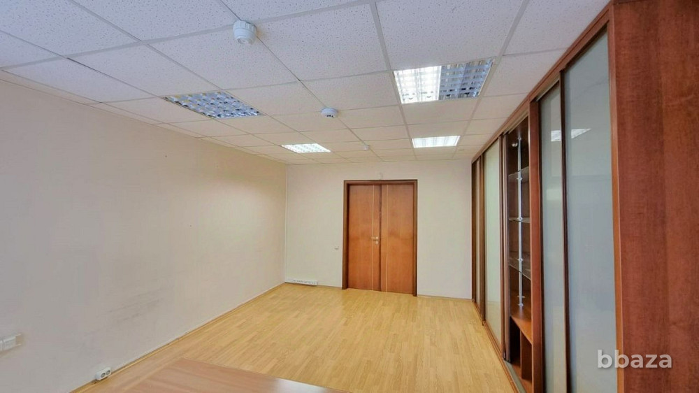 Продажа офиса 250.5 м2 Москва - изображение 2