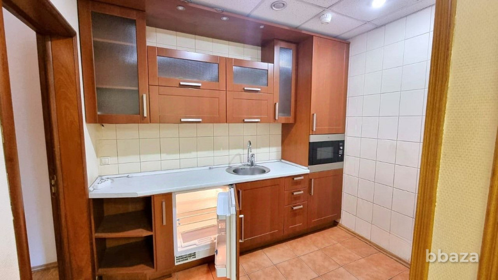 Продажа офиса 250.5 м2 Москва - изображение 3