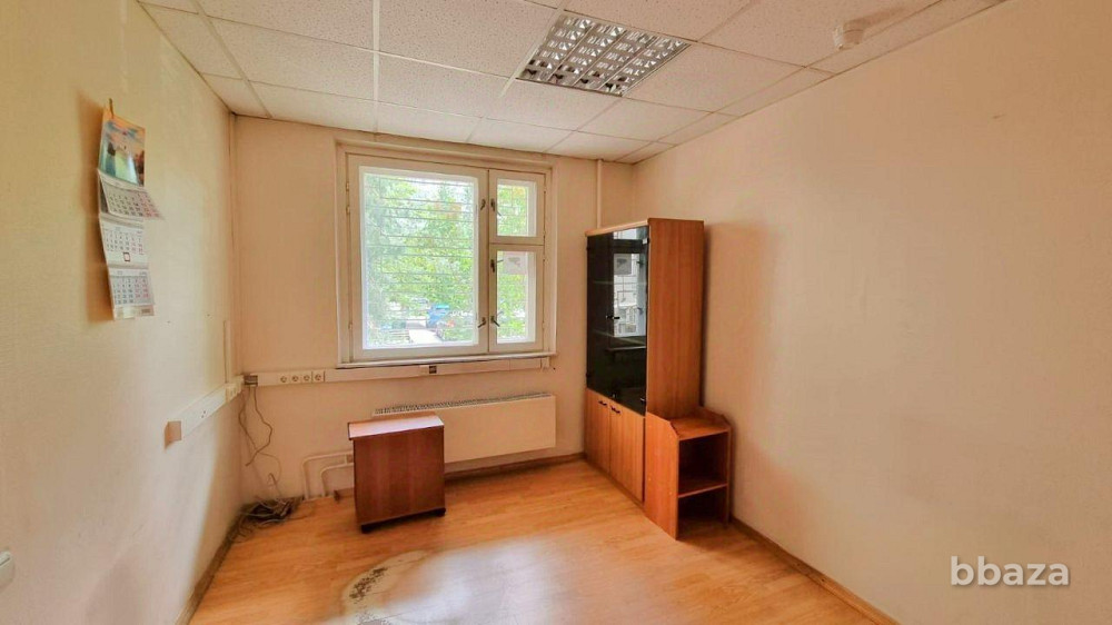 Продажа офиса 250.5 м2 Москва - изображение 6
