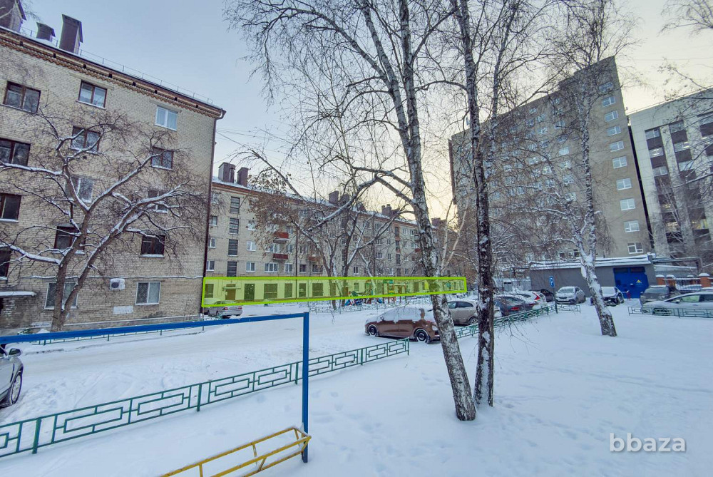 Продается ПСН 637.2 м2 Тюмень - изображение 4