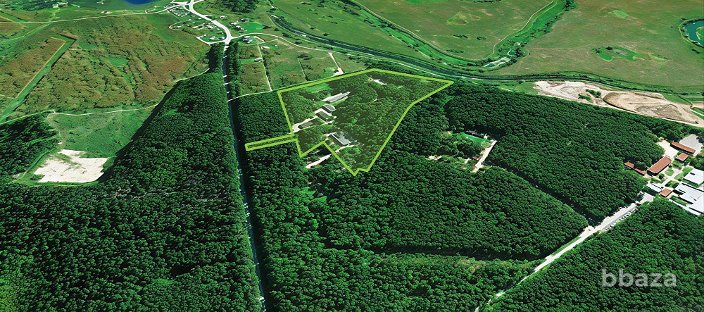 Продается здание 5888.7 м2 Калужская область - изображение 2