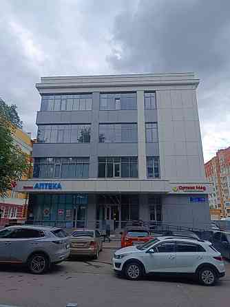 Офисное помещение  22,6 кв.м Казань