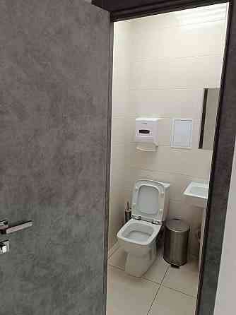 Офисное помещение  22,6 кв.м Казань