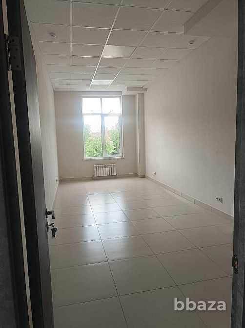 Офисное помещение  22,6 кв.м Казань - изображение 8