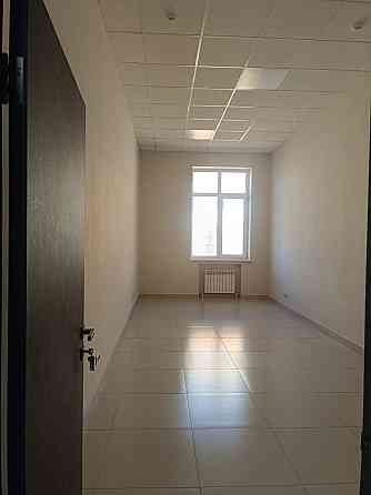 Офисное помещение  24 кв.м Казань