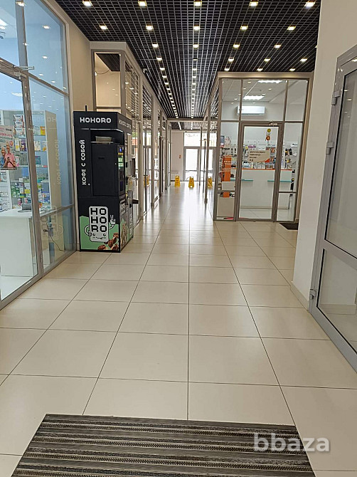 Офисное помещение  24 кв.м Казань - изображение 5