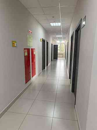 Офисное помещение  23 кв.м Казань