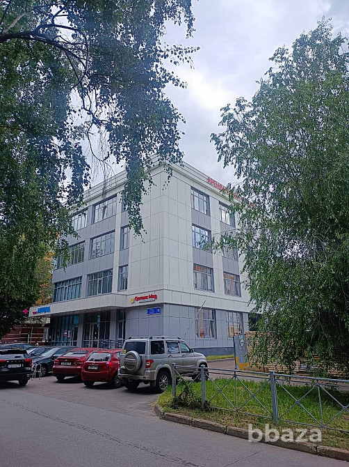 Офисное помещение  23 кв.м Казань - изображение 2