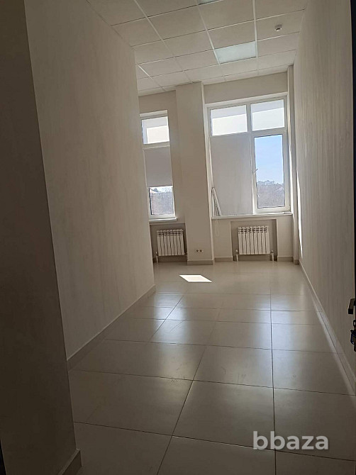 Офисное помещение  23 кв.м Казань - изображение 9