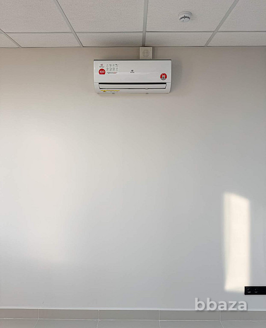 Офисное помещение 14.6 кв.м Казань - изображение 10