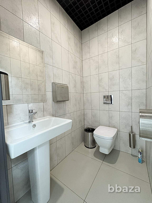 Офисное помещение 14.6 кв.м Казань - изображение 7