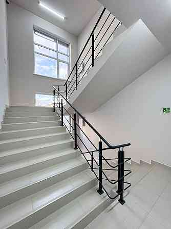 Офисное помещение 9,5 кв.м Казань