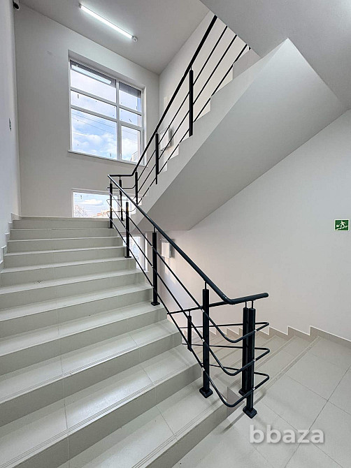 Офисное помещение 9,5 кв.м Казань - изображение 6