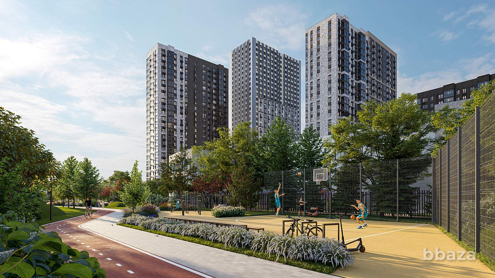 Удобная кладовая Москва - изображение 4