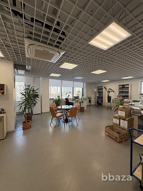 Продажа готового арендного бизнеса Москва - изображение 9