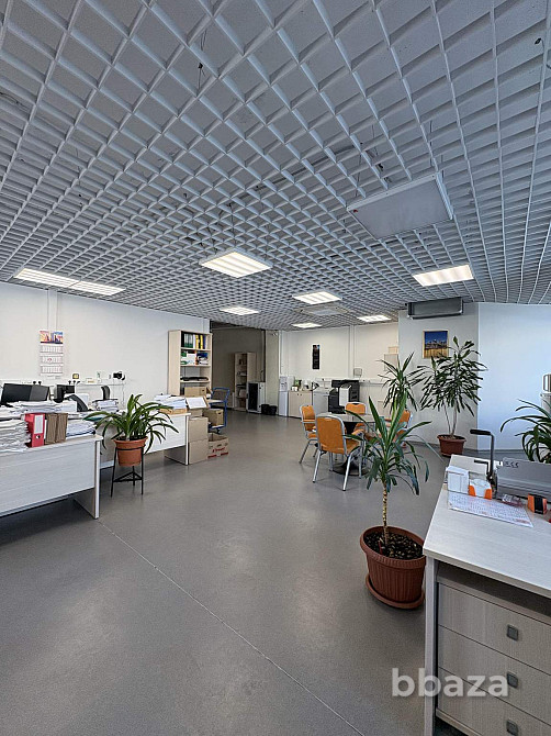 Продажа готового арендного бизнеса Москва - изображение 10