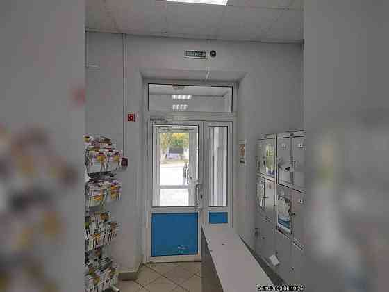 Торговое помещение 165.8 м2 Ясный