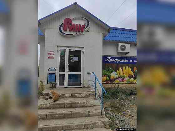 Торговое помещение 165.8 м2 Ясный