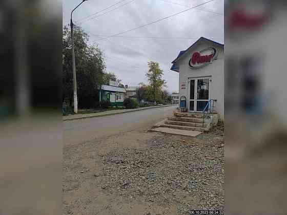 Торговое помещение 165.8 м2 Ясный