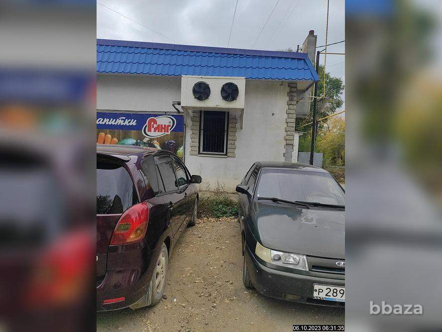 Торговое помещение 165.8 м2 Ясный - изображение 7