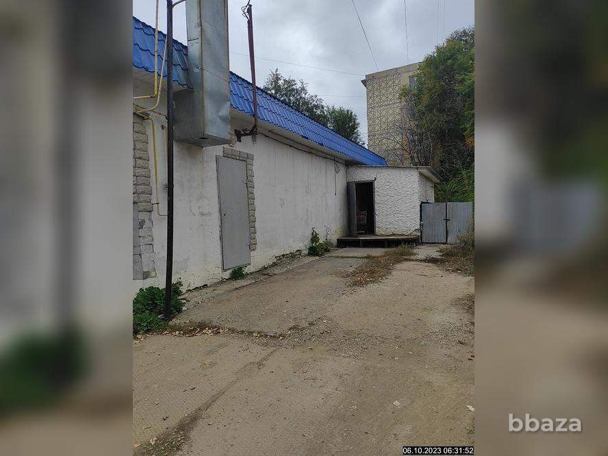 Торговое помещение 165.8 м2 Ясный - изображение 8