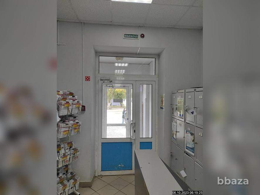 Торговое помещение 165.8 м2 Ясный - изображение 3