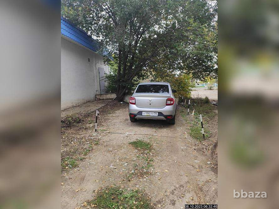 Торговое помещение 165.8 м2 Ясный - изображение 9