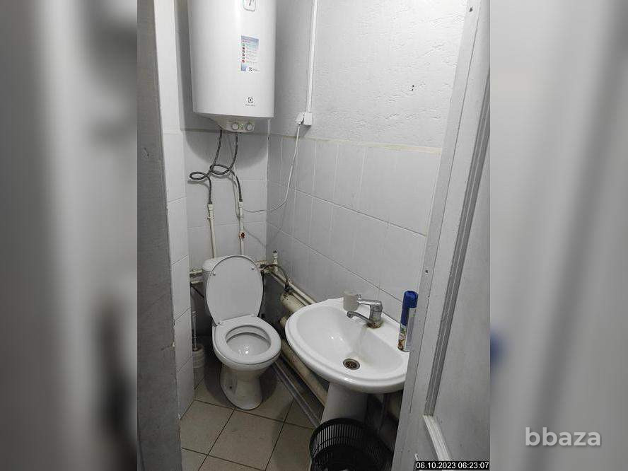 Торговое помещение 165.8 м2 Ясный - изображение 6