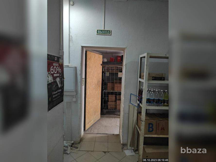 Торговое помещение 165.8 м2 Ясный - изображение 5