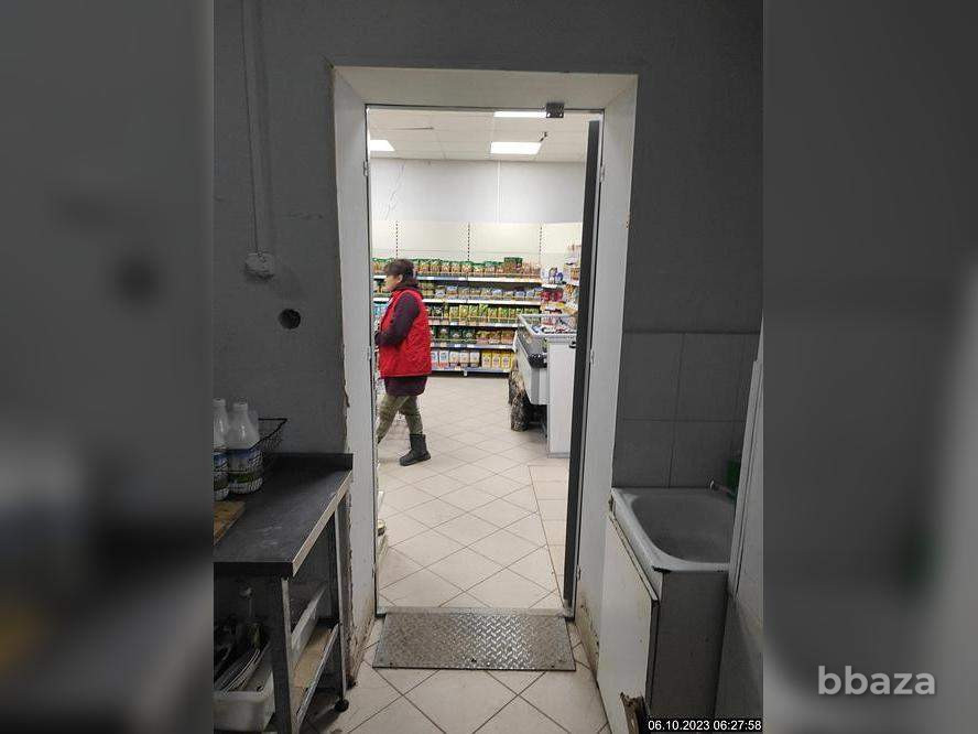 Торговое помещение 165.8 м2 Ясный - изображение 10