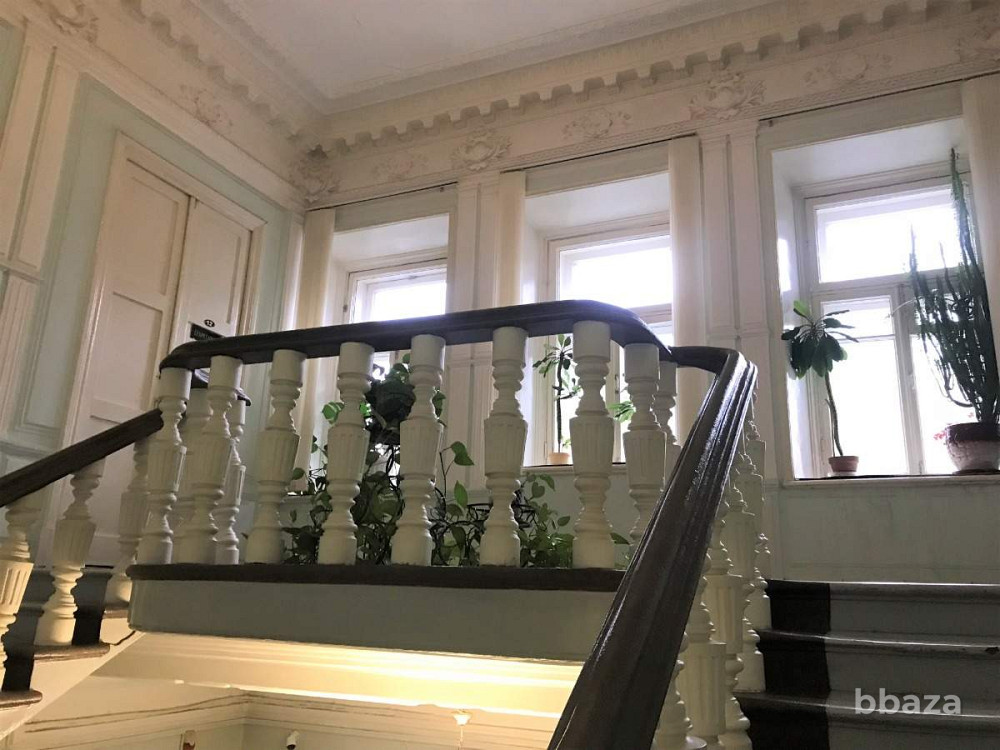 Аренда офиса 871.2 м2 Москва - изображение 4