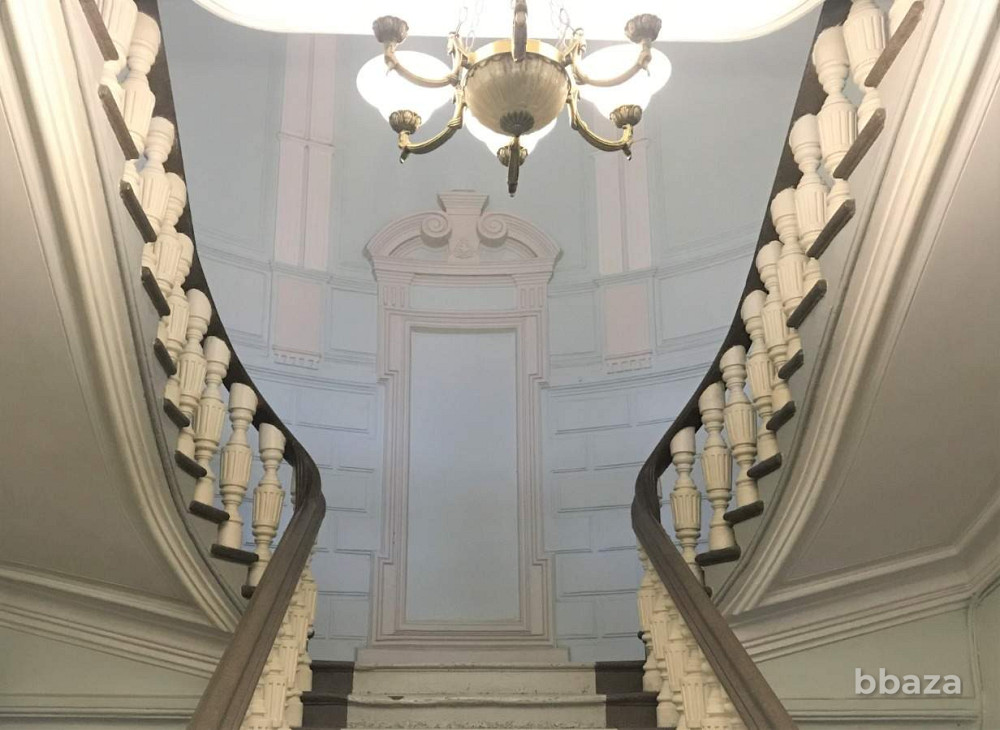 Аренда офиса 871.2 м2 Москва - изображение 9