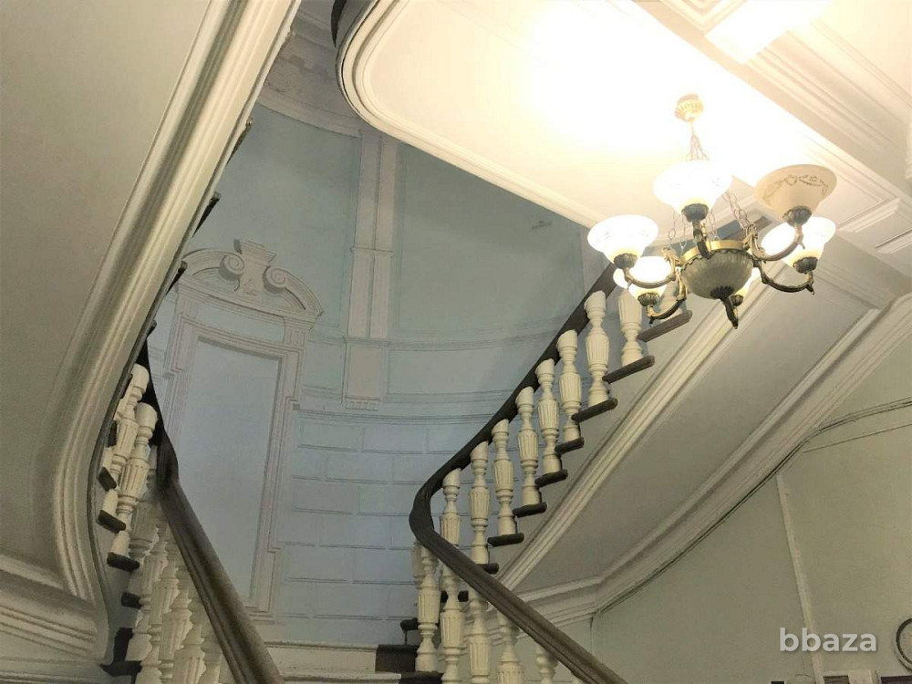 Аренда офиса 871.2 м2 Москва - изображение 10