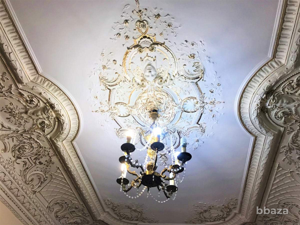 Аренда офиса 871.2 м2 Москва - изображение 7