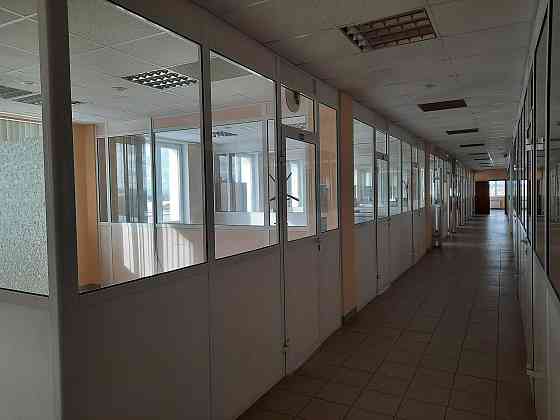 Аренда офиса 14 м2 Александров