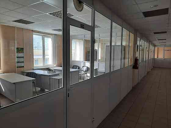 Аренда офиса 14 м2 Александров